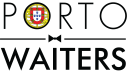 Porto Waiters